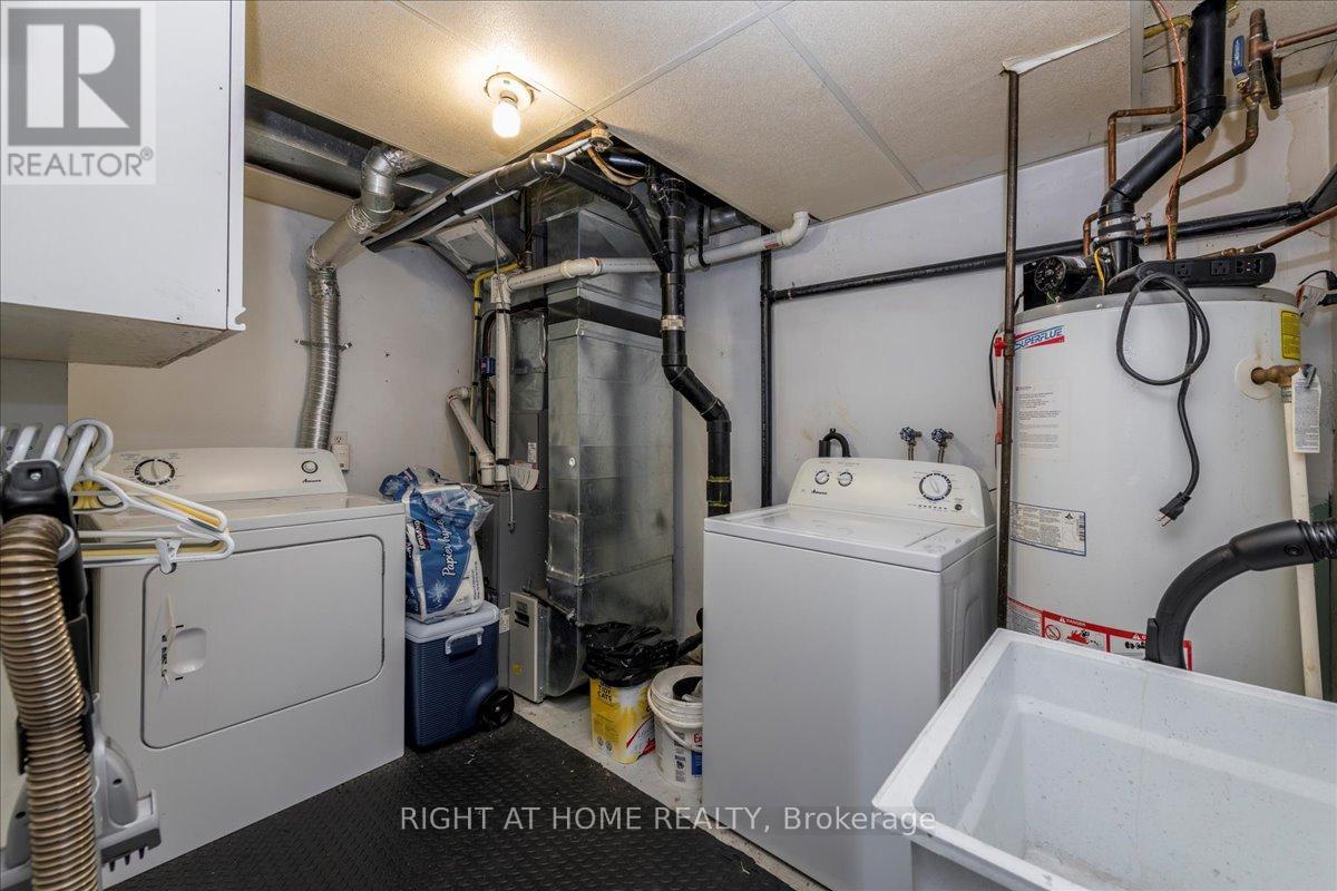 70 Metro Road S, Georgina (Keswick North), Ontario  L4P 1W1 - Photo 25 - N12348439