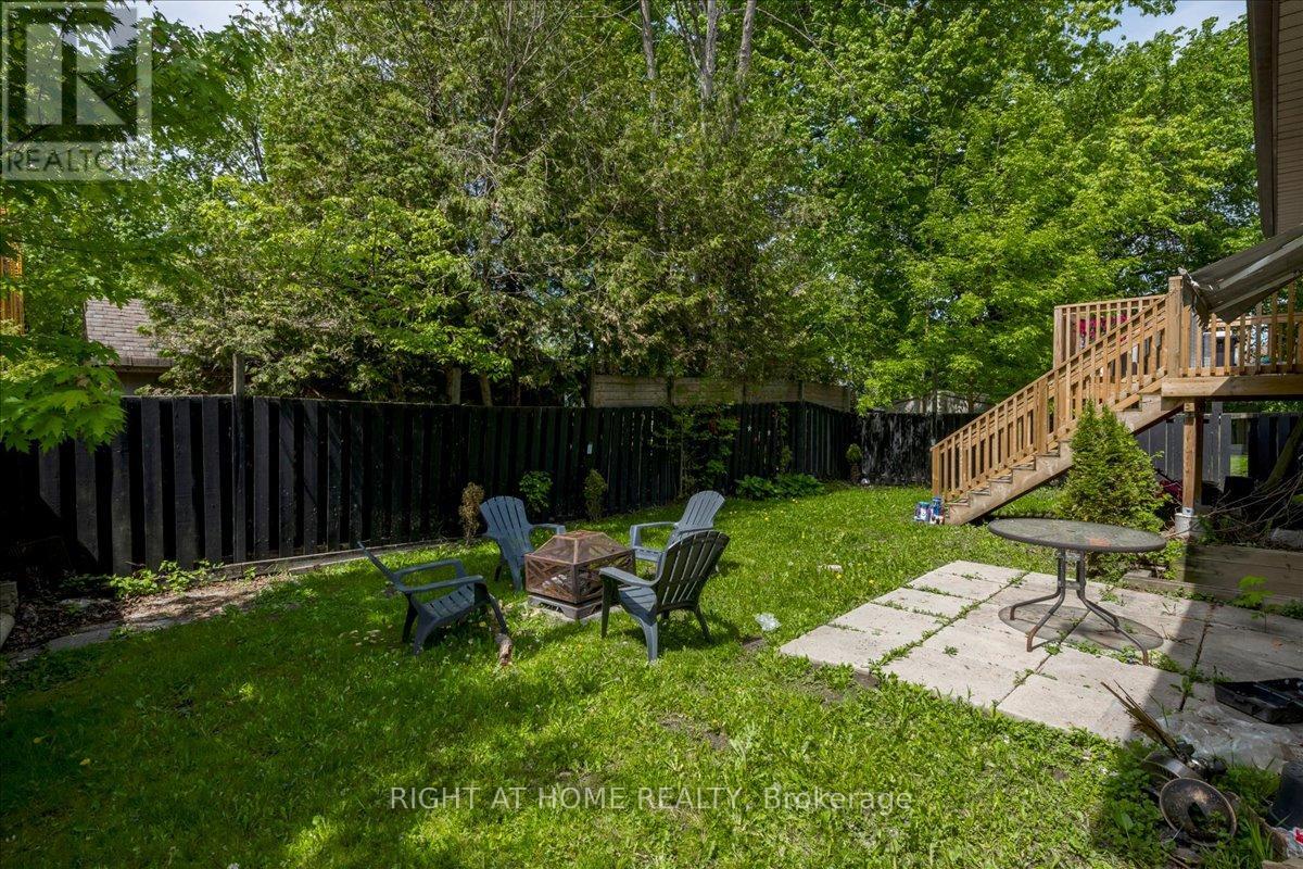 70 Metro Road S, Georgina (Keswick North), Ontario  L4P 1W1 - Photo 26 - N12348439