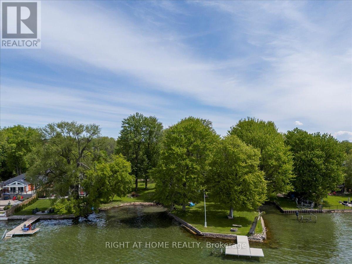 70 Metro Road S, Georgina (Keswick North), Ontario  L4P 1W1 - Photo 33 - N12348439