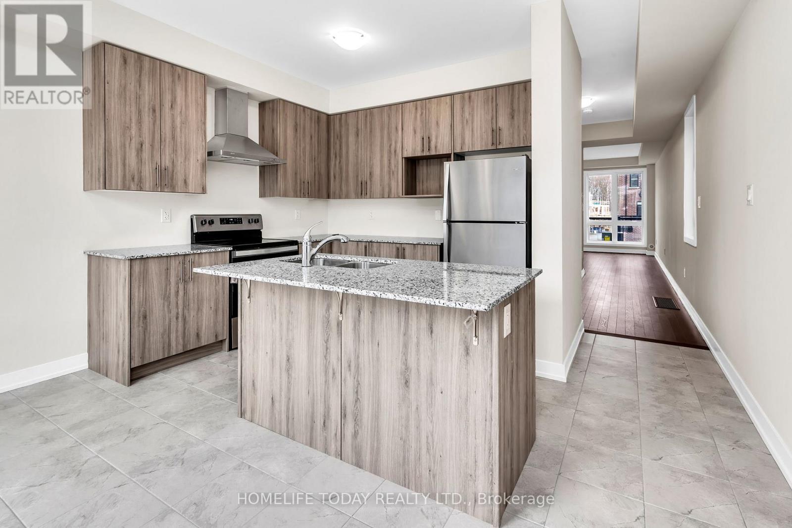 104 Stauffer Crescent, Markham, Ontario  L6B 1R1 - Photo 11 - N12348448