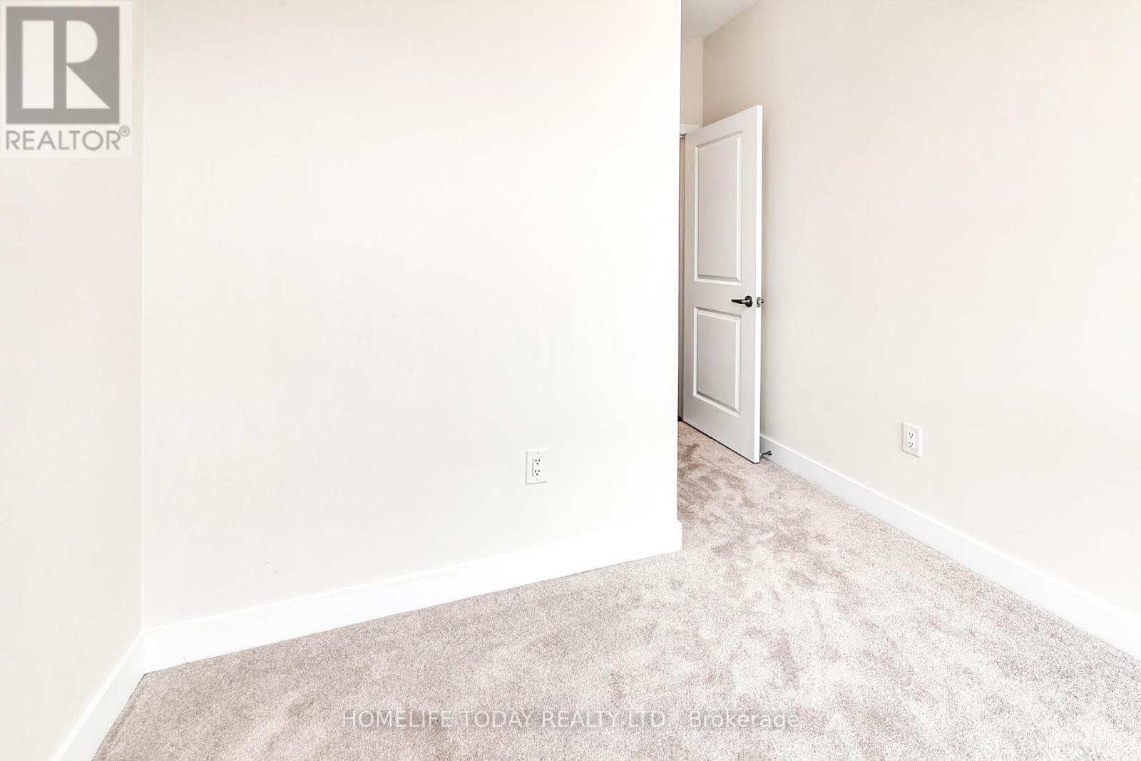 104 Stauffer Crescent, Markham, Ontario  L6B 1R1 - Photo 33 - N12348448