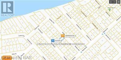 13 Shelley Avenue, St. Catharines, Ontario  L2N 5L4 - Photo 13 - X12265468