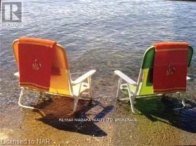 13 Shelley Avenue, St. Catharines, Ontario  L2N 5L4 - Photo 12 - X12265468