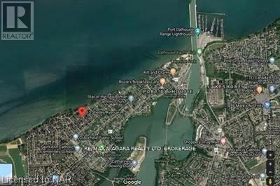 13 Shelley Avenue, St. Catharines, Ontario  L2N 5L4 - Photo 14 - X12265468