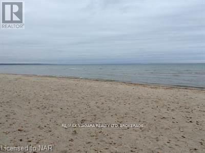 13 Shelley Avenue, St. Catharines, Ontario  L2N 5L4 - Photo 11 - X12265468