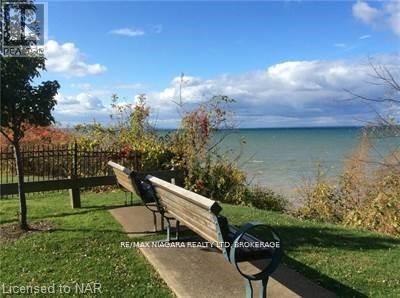 13 Shelley Avenue, St. Catharines, Ontario  L2N 5L4 - Photo 10 - X12265468