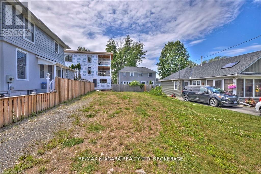 13 Shelley Avenue, St. Catharines, Ontario  L2N 5L4 - Photo 16 - X12265468