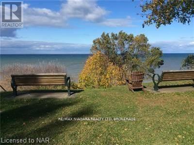 13 Shelley Avenue, St. Catharines, Ontario  L2N 5L4 - Photo 9 - X12265468