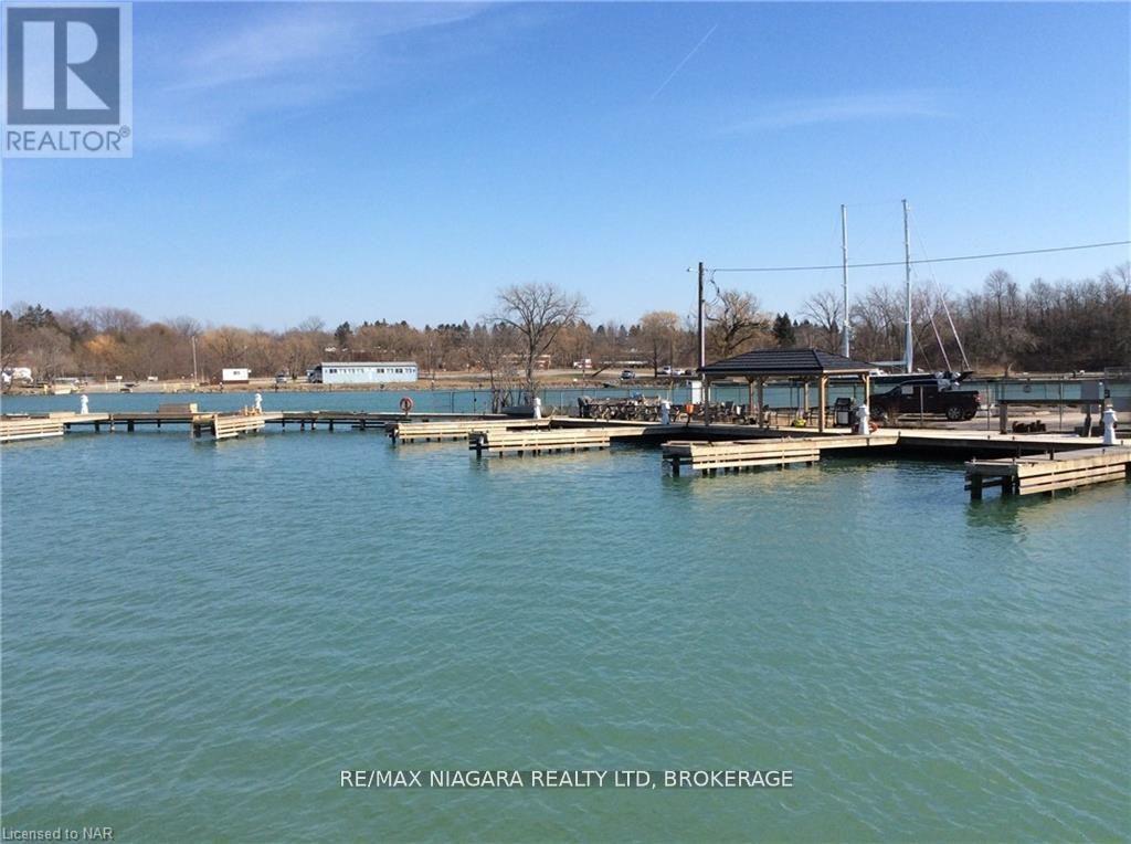 13 Shelley Avenue, St. Catharines, Ontario  L2N 5L4 - Photo 8 - X12265468