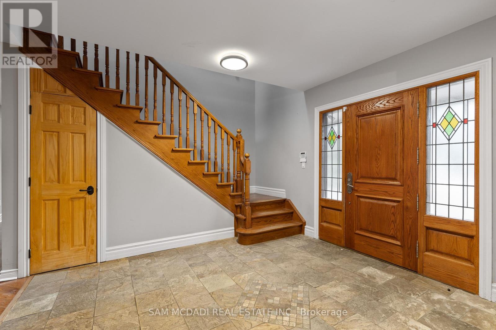 Property at 690 MEADOW WOOD ROAD image 4