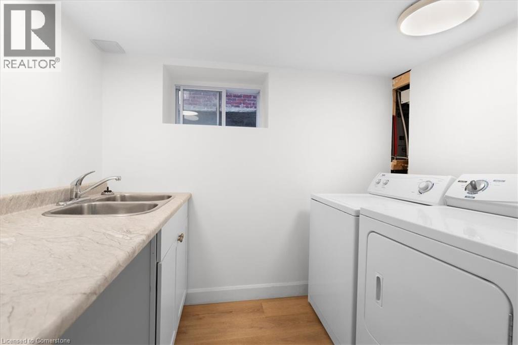 40 Emerald Street N, Hamilton, Ontario  L8L 5K3 - Photo 44 - 40759543