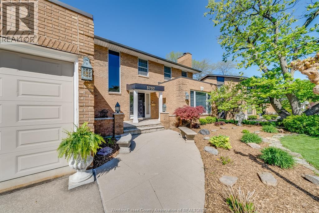 Property at 3737 HUNTINGTON AVENUE image 5