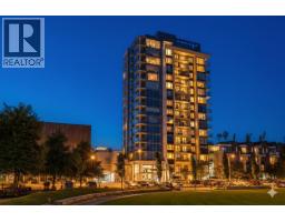 1304 1471 Hunter Street, North Vancouver, Ca
