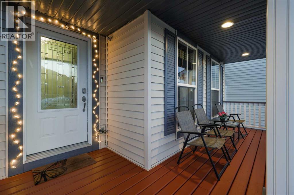 Property at 35 Prestwick Place SE image 5
