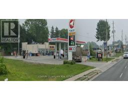 679 ST CLAIR STREET E, Chatham-Kent, Ontario