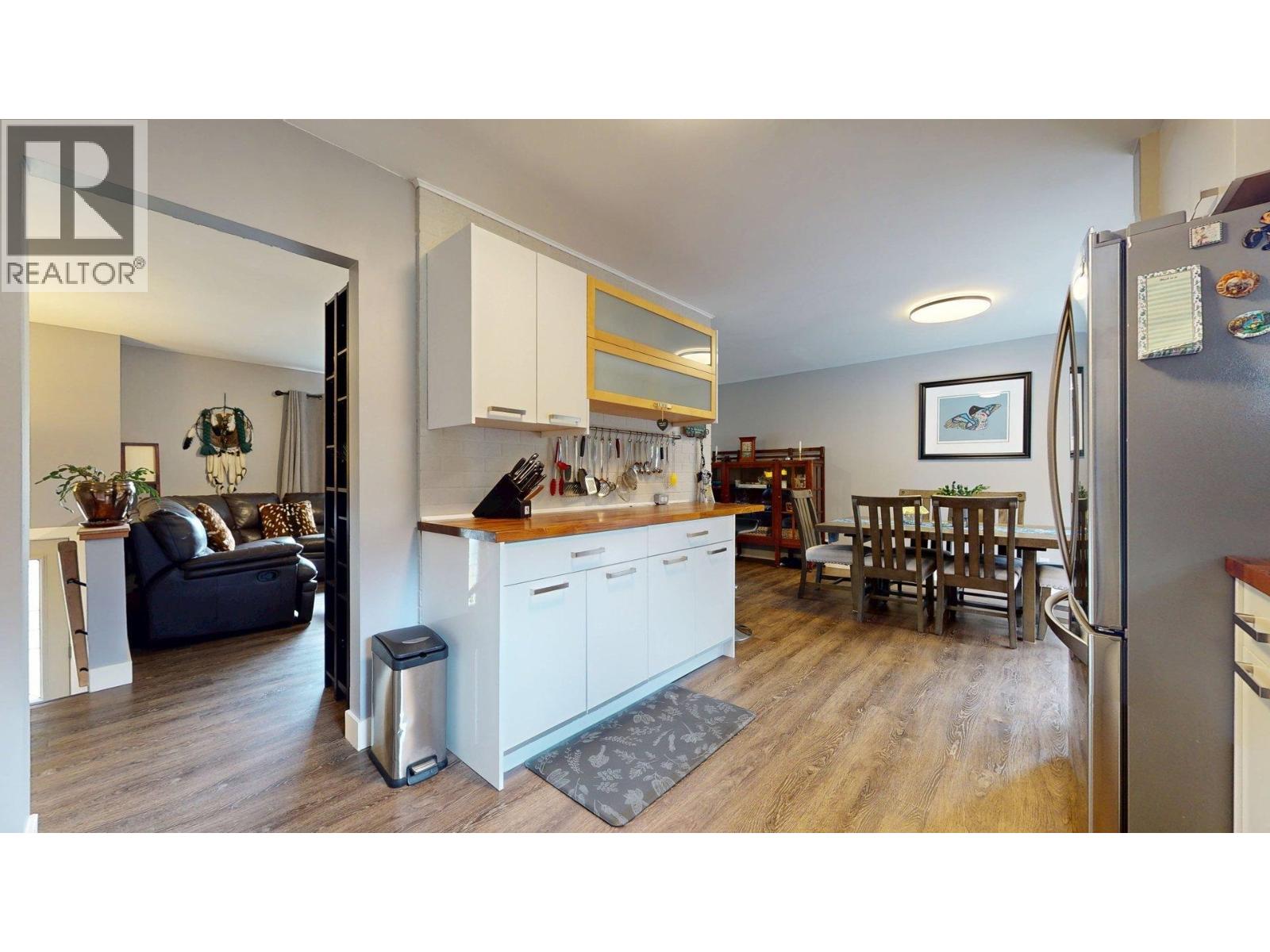 41599 Cottonwood Road, Squamish, British Columbia  V0N 1H0 - Photo 12 - R3037769