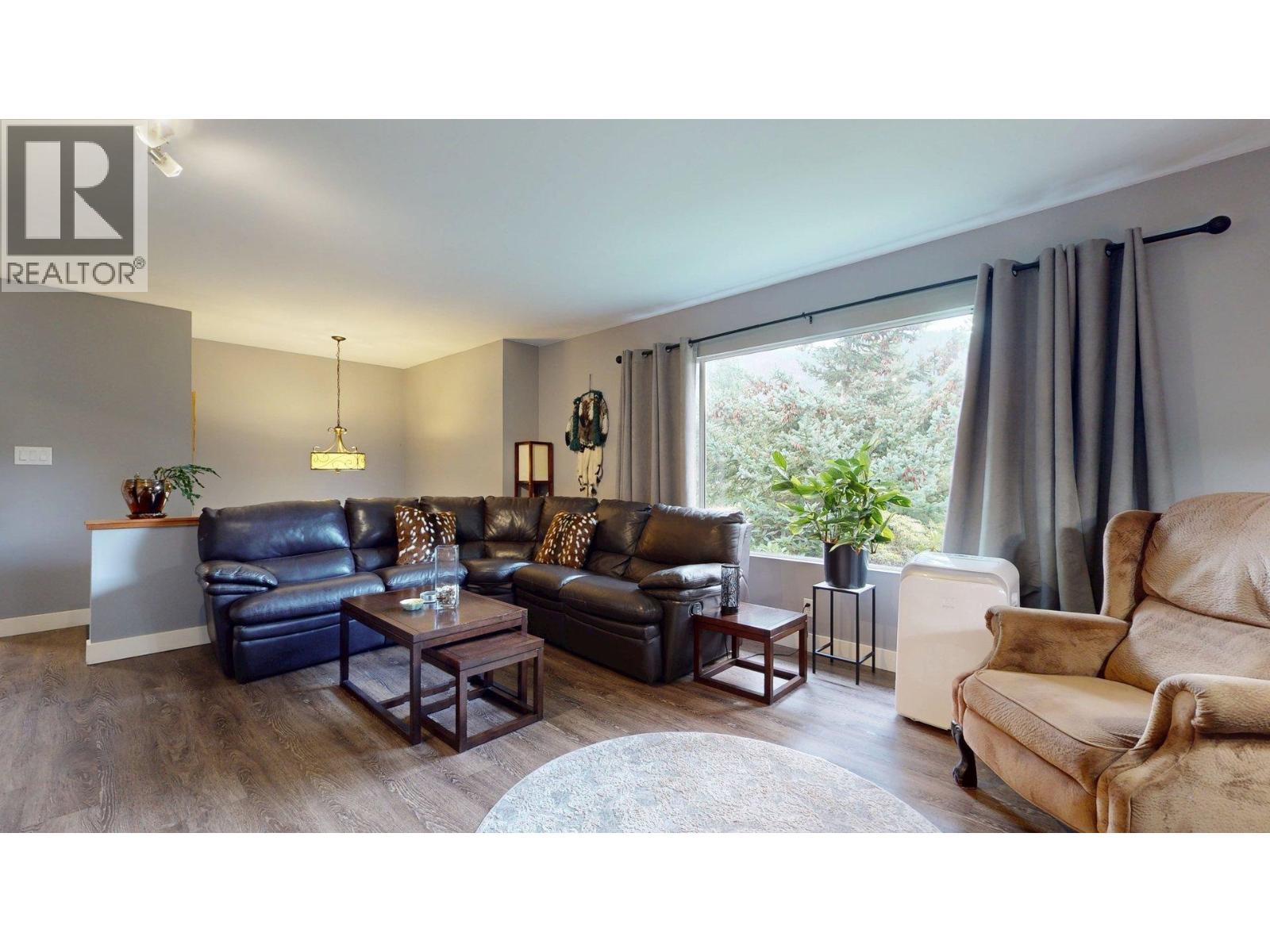 41599 Cottonwood Road, Squamish, British Columbia  V0N 1H0 - Photo 14 - R3037769