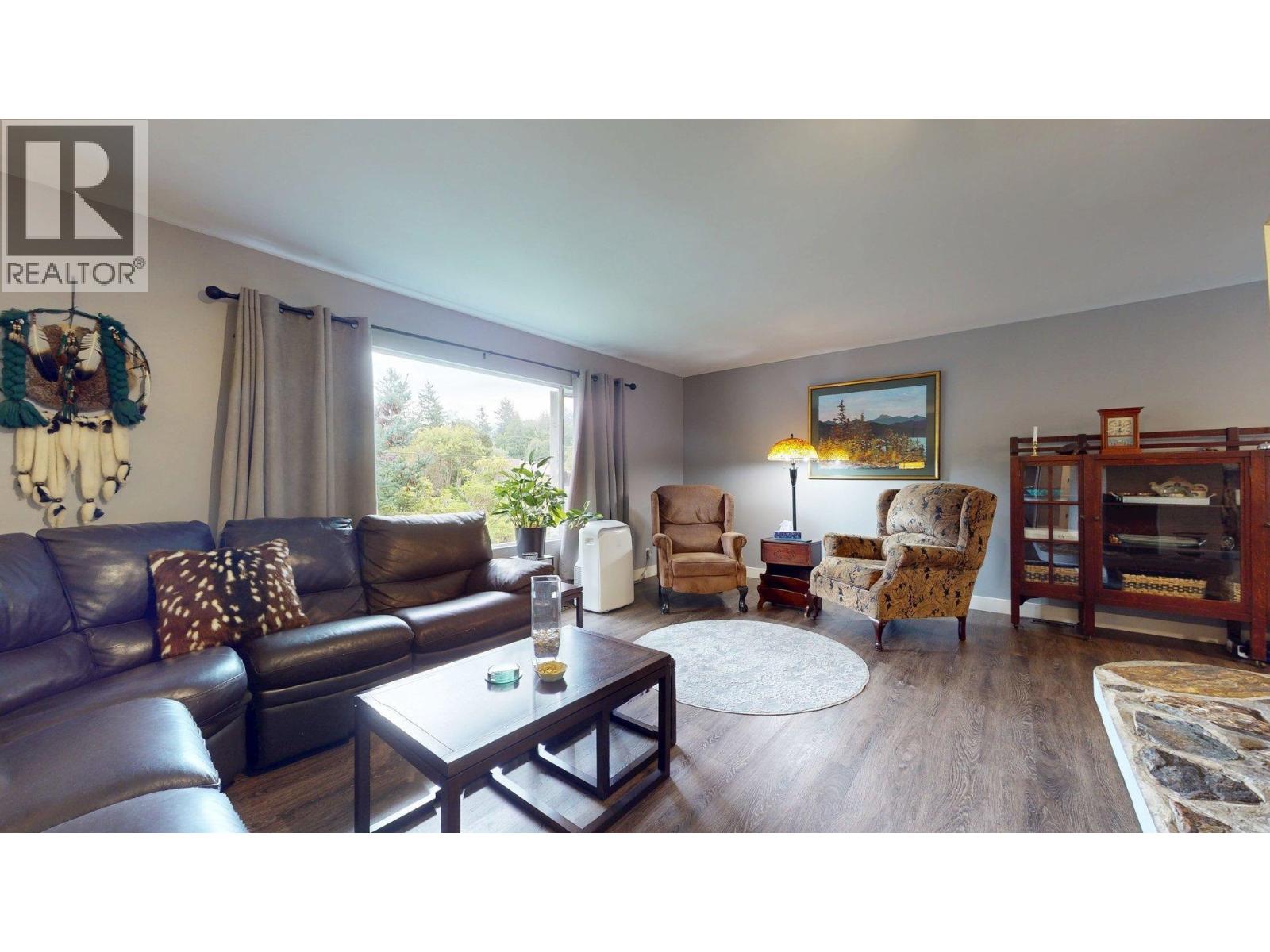 41599 Cottonwood Road, Squamish, British Columbia  V0N 1H0 - Photo 15 - R3037769