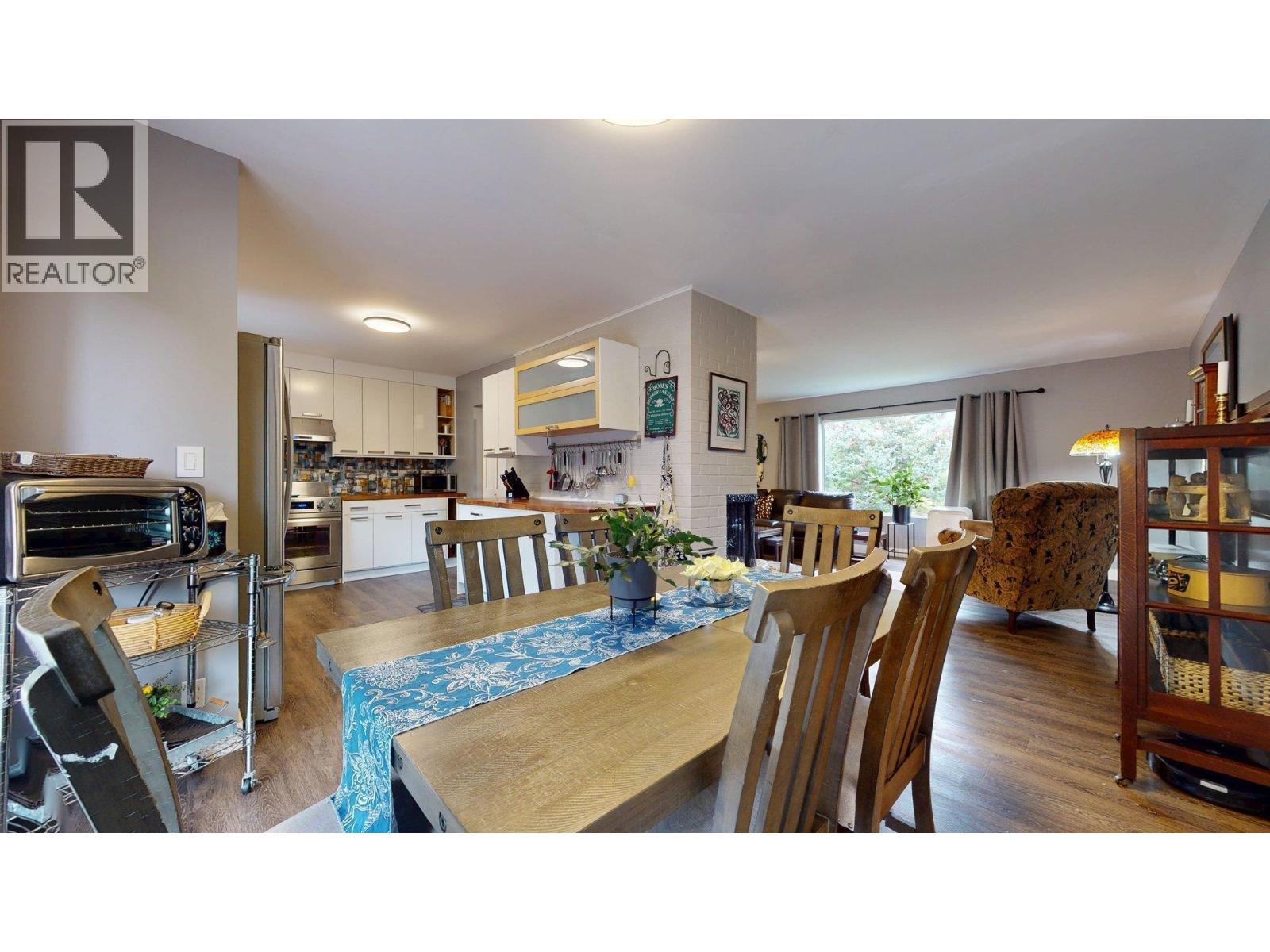 41599 Cottonwood Road, Squamish, British Columbia  V0N 1H0 - Photo 16 - R3037769