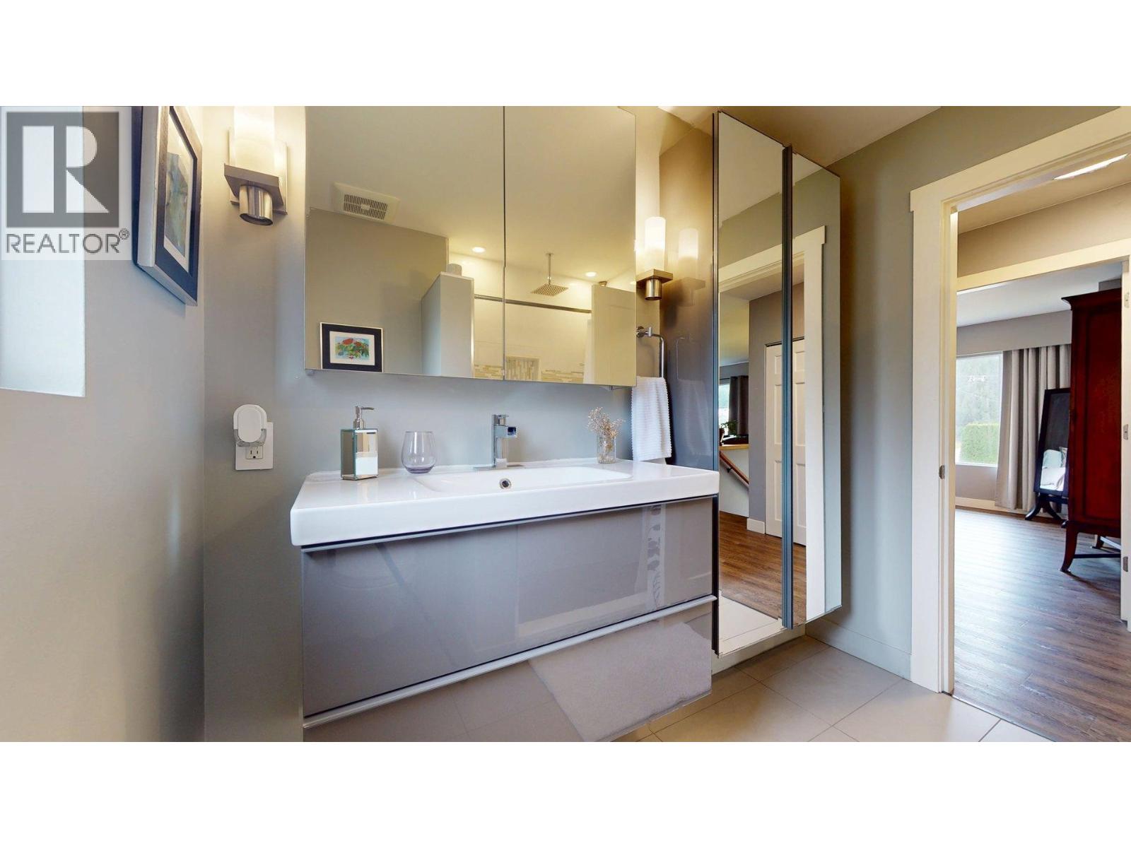 41599 Cottonwood Road, Squamish, British Columbia  V0N 1H0 - Photo 18 - R3037769