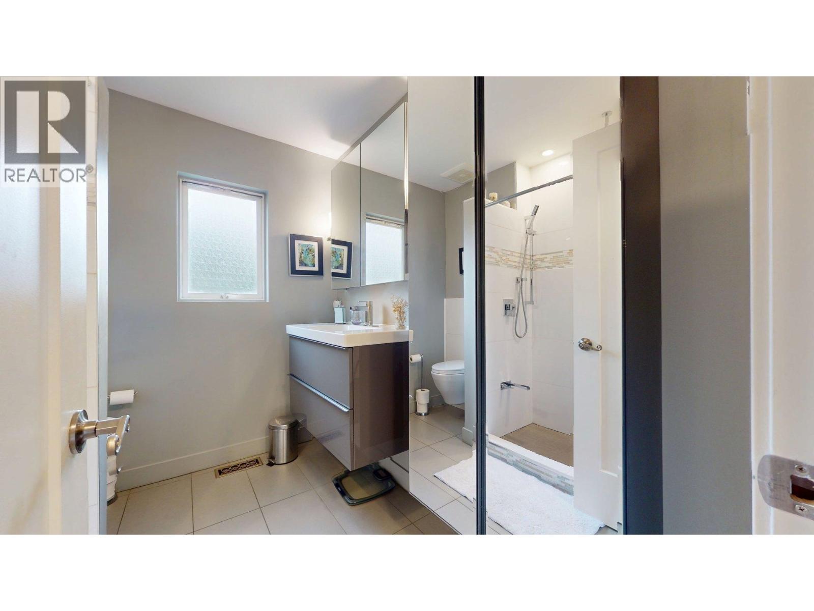 41599 Cottonwood Road, Squamish, British Columbia  V0N 1H0 - Photo 19 - R3037769