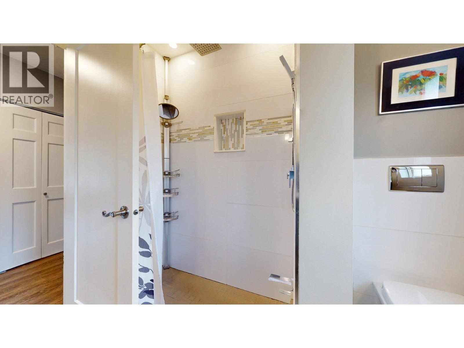 41599 Cottonwood Road, Squamish, British Columbia  V0N 1H0 - Photo 20 - R3037769