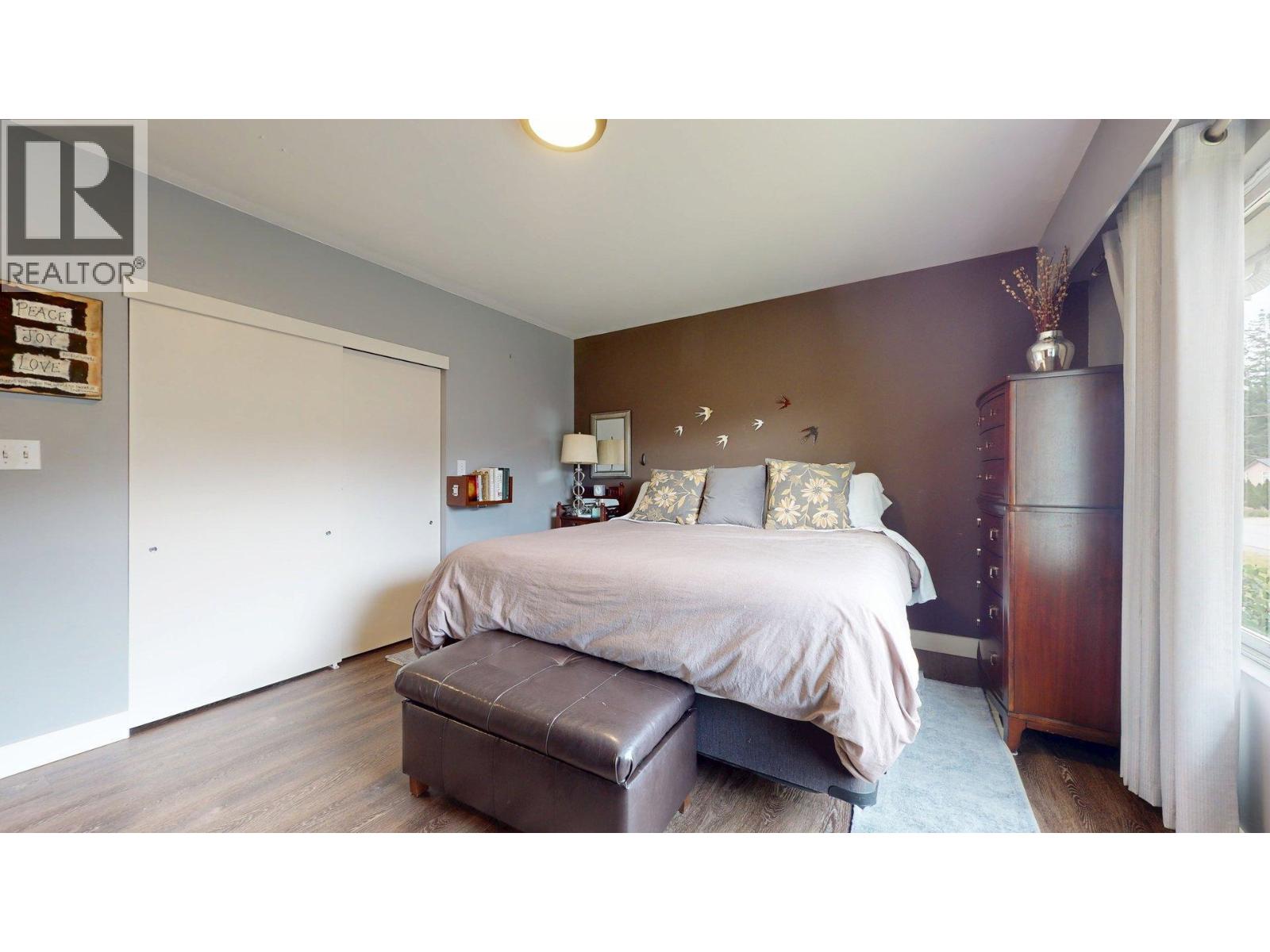 41599 Cottonwood Road, Squamish, British Columbia  V0N 1H0 - Photo 21 - R3037769
