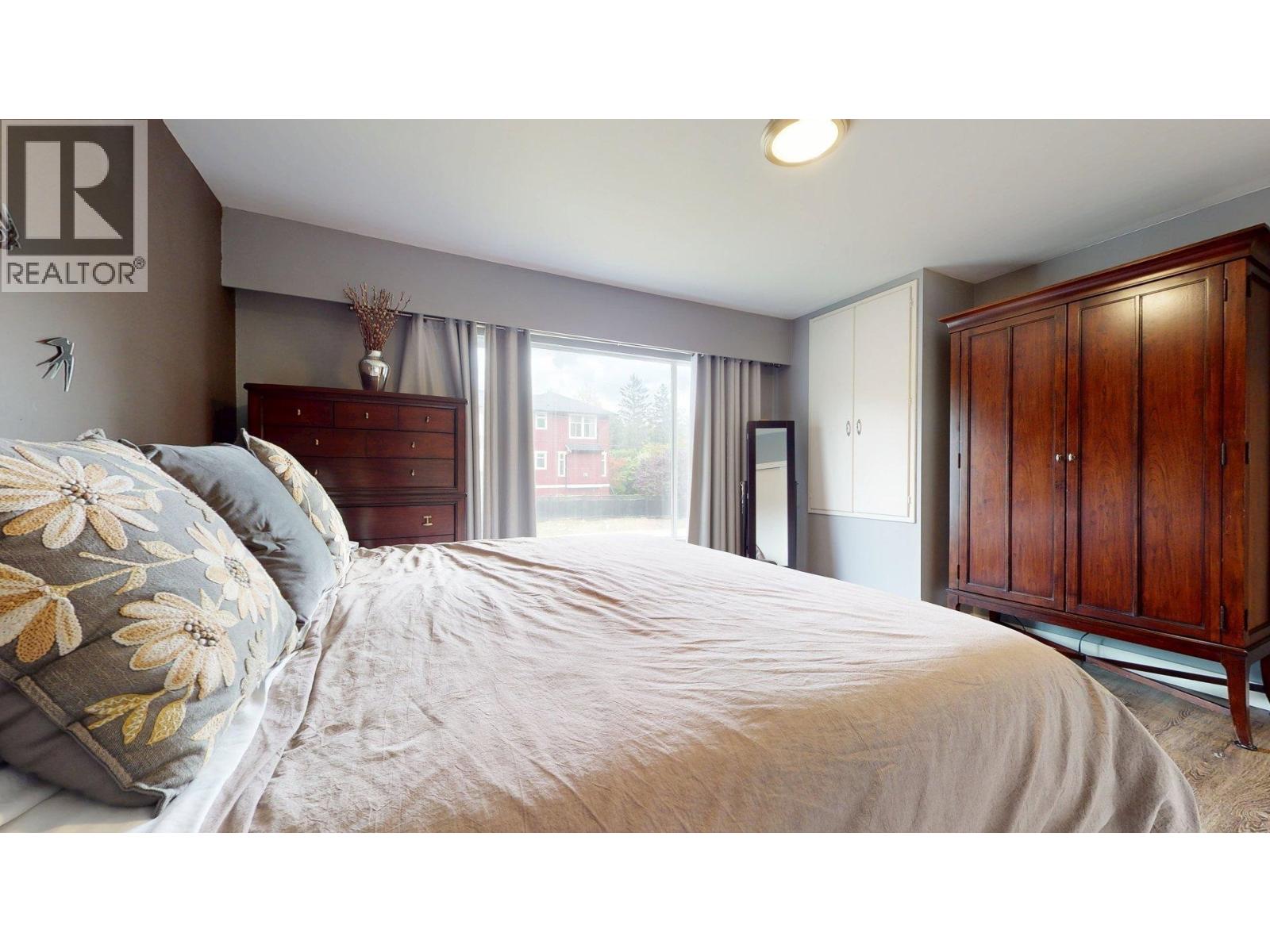 41599 Cottonwood Road, Squamish, British Columbia  V0N 1H0 - Photo 23 - R3037769
