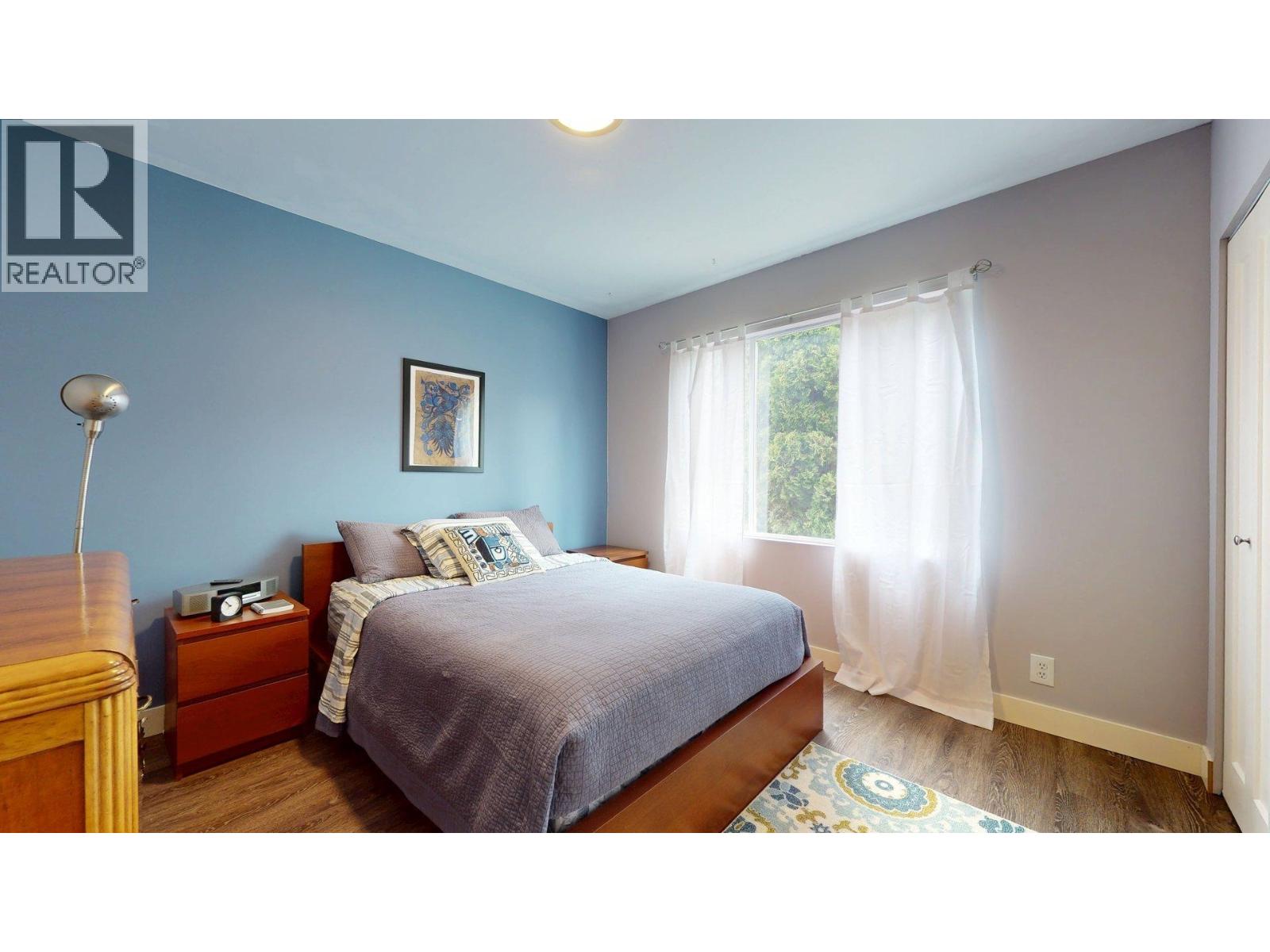 41599 Cottonwood Road, Squamish, British Columbia  V0N 1H0 - Photo 24 - R3037769