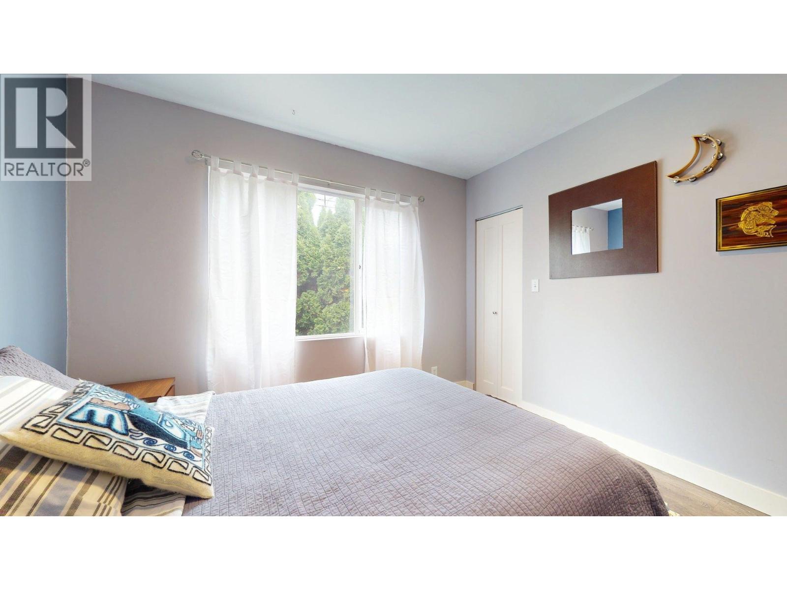 41599 Cottonwood Road, Squamish, British Columbia  V0N 1H0 - Photo 25 - R3037769