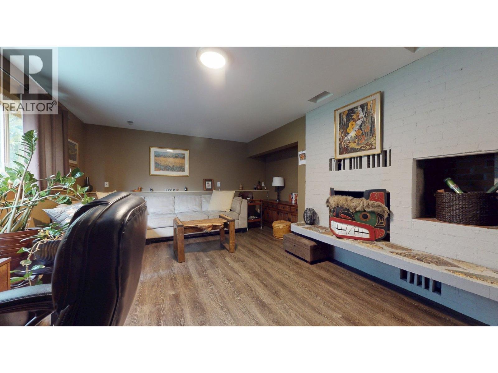 41599 Cottonwood Road, Squamish, British Columbia  V0N 1H0 - Photo 27 - R3037769