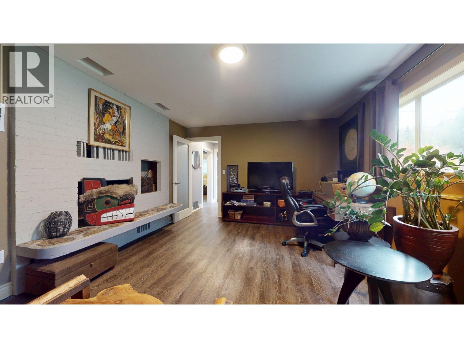 41599 Cottonwood Road, Squamish, British Columbia  V0N 1H0 - Photo 28 - R3037769