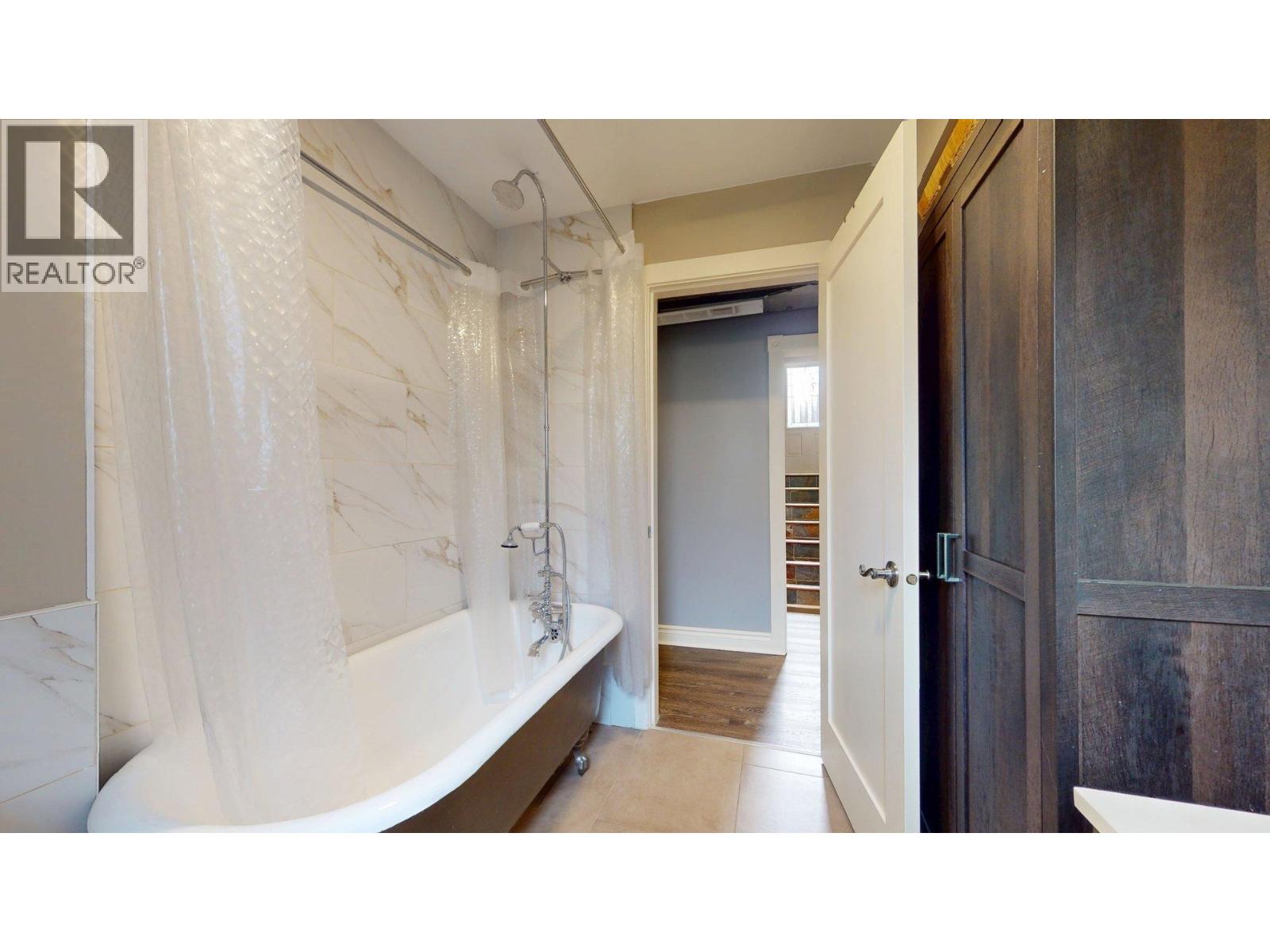 41599 Cottonwood Road, Squamish, British Columbia  V0N 1H0 - Photo 29 - R3037769