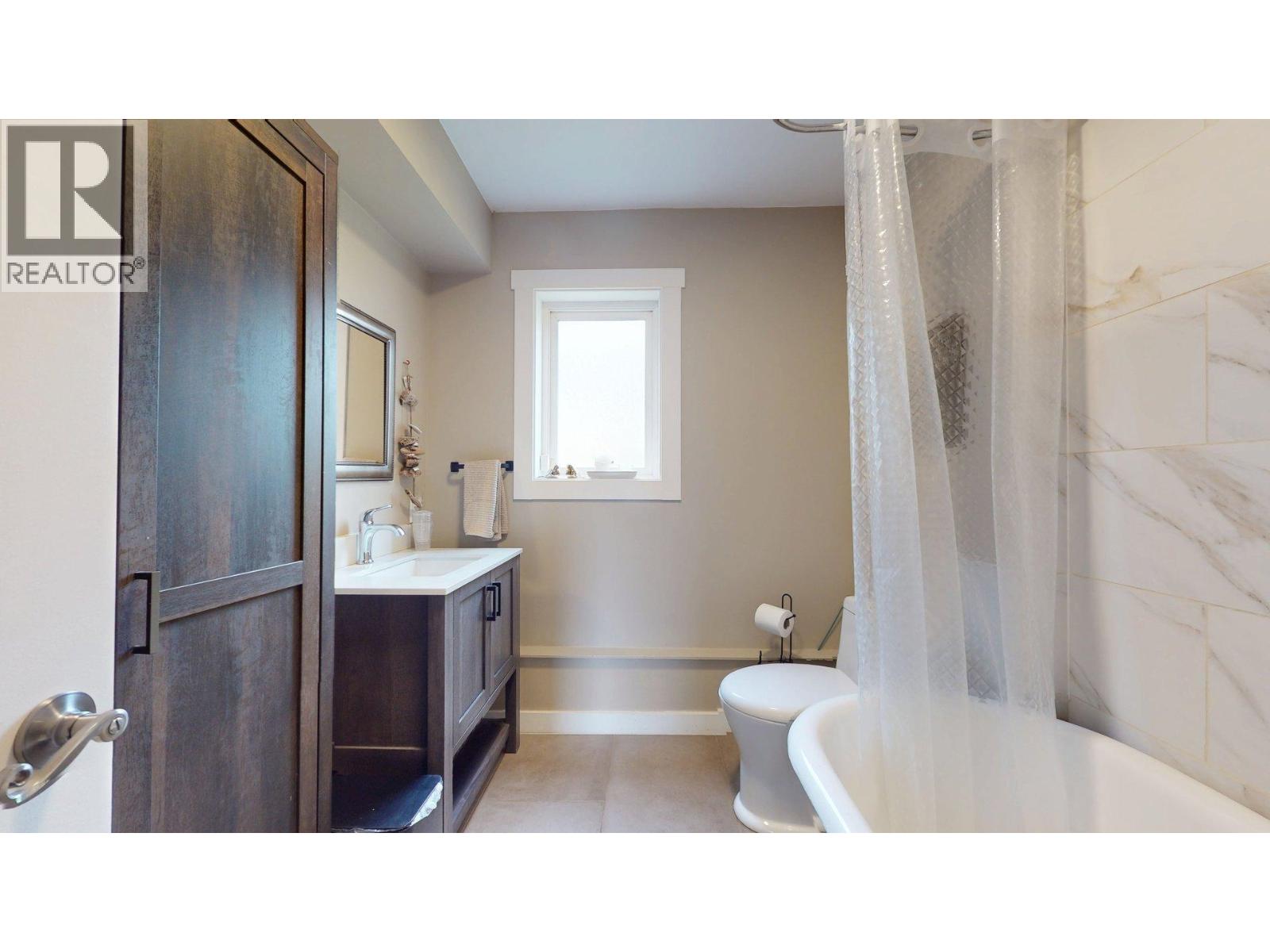 41599 Cottonwood Road, Squamish, British Columbia  V0N 1H0 - Photo 30 - R3037769