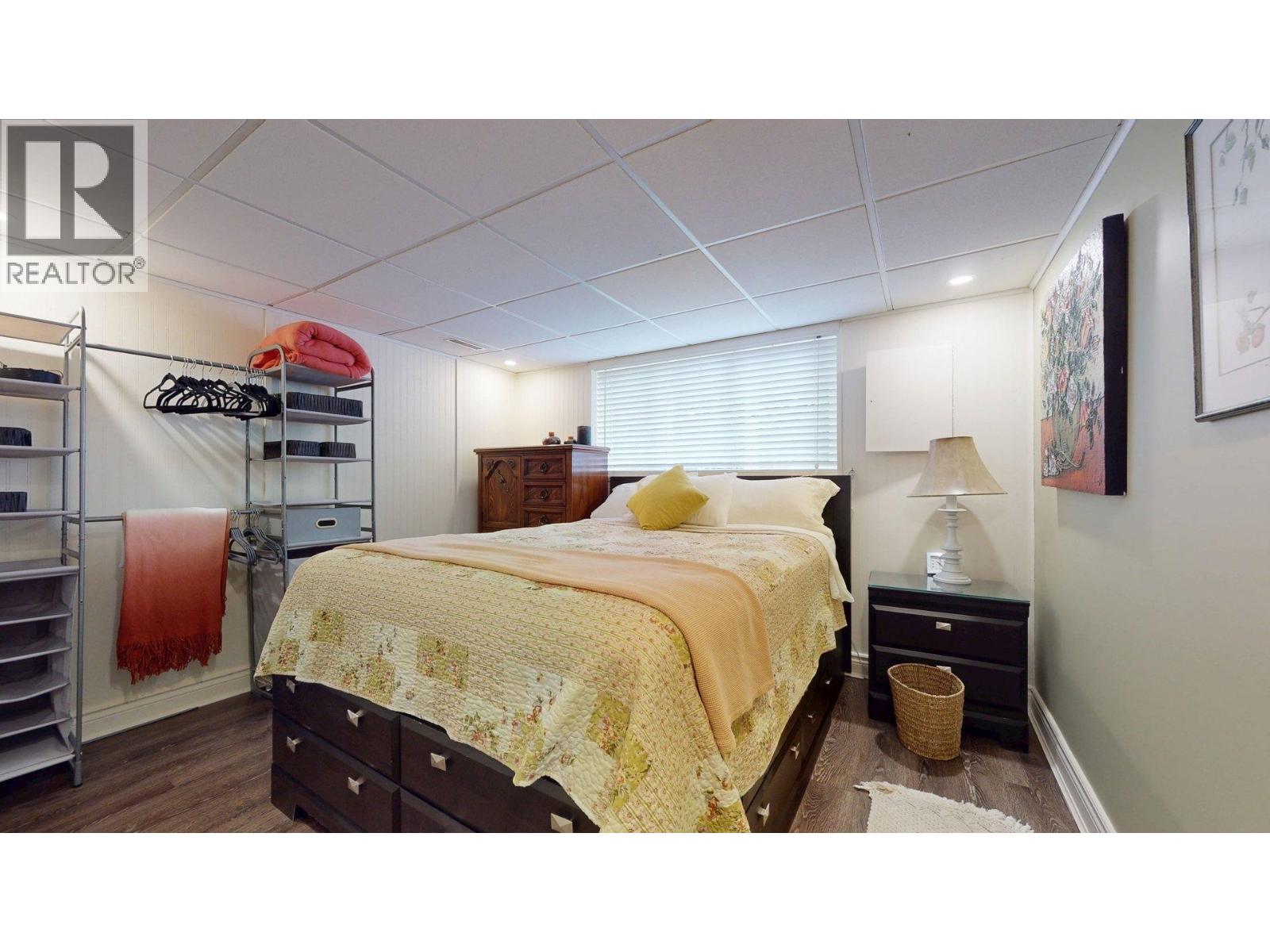 41599 Cottonwood Road, Squamish, British Columbia  V0N 1H0 - Photo 31 - R3037769