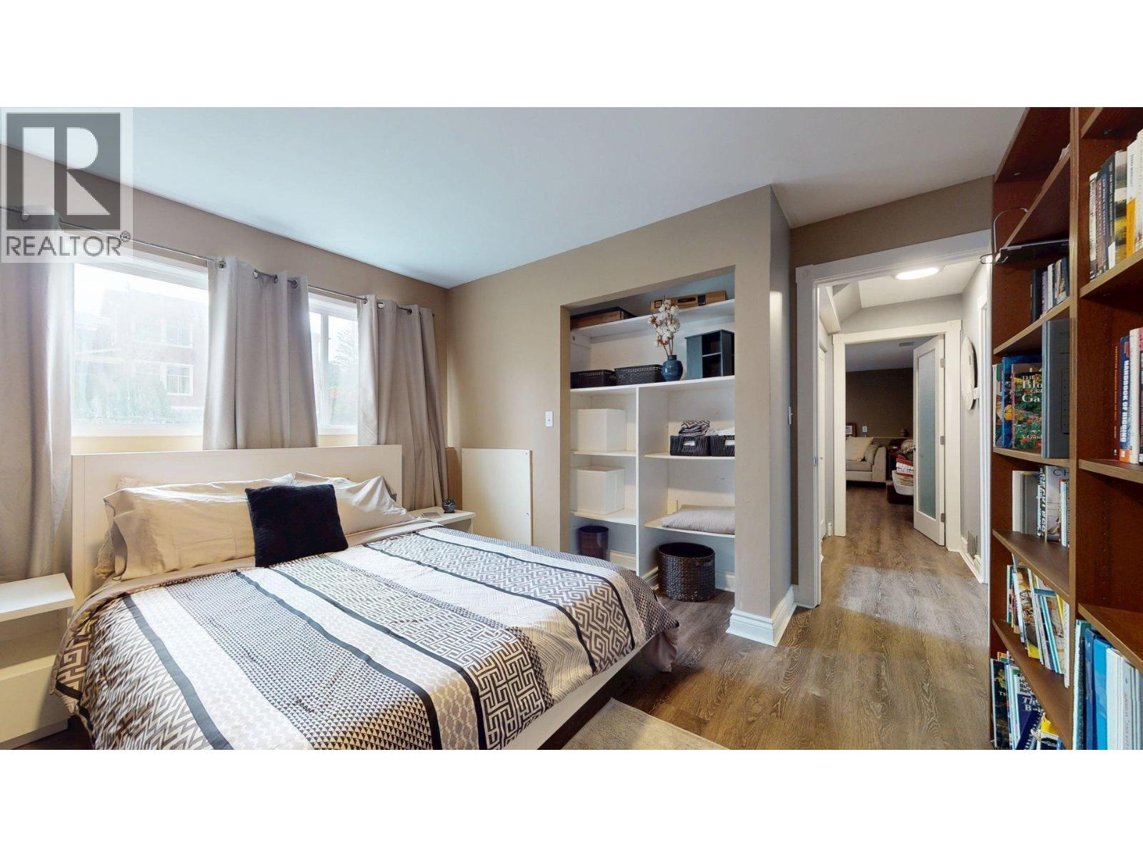 41599 Cottonwood Road, Squamish, British Columbia  V0N 1H0 - Photo 33 - R3037769