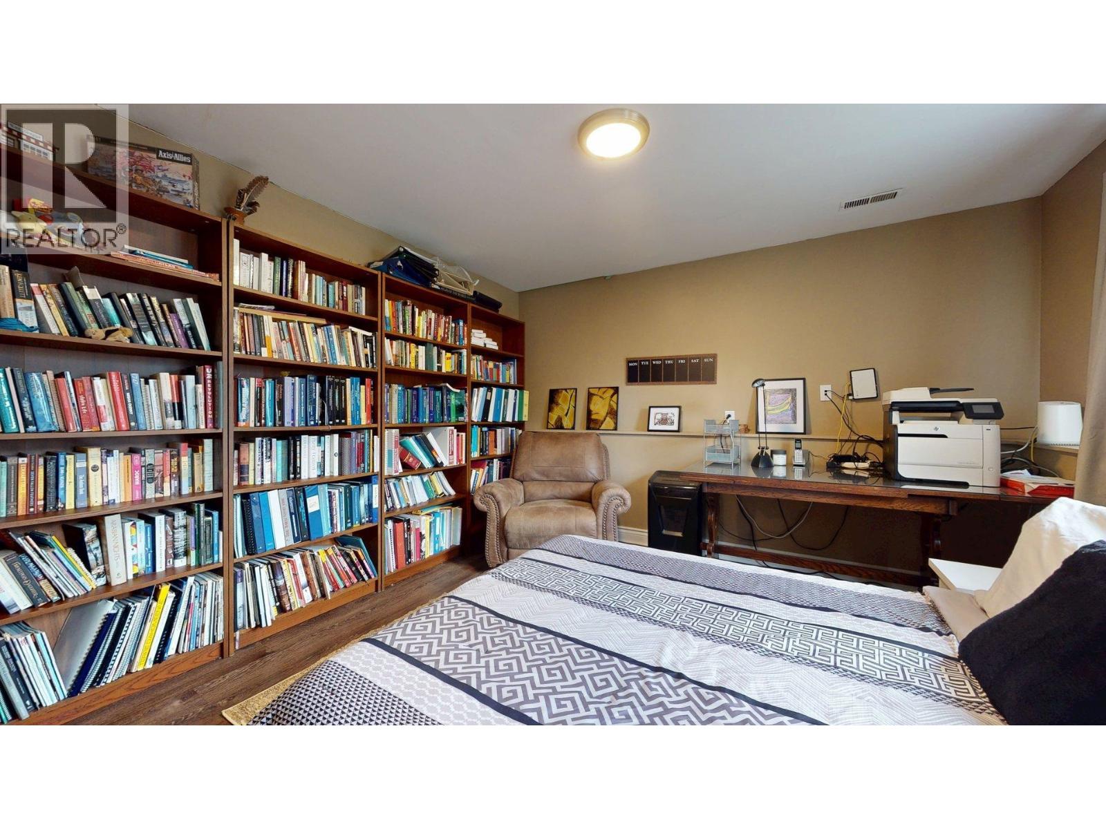 41599 Cottonwood Road, Squamish, British Columbia  V0N 1H0 - Photo 34 - R3037769