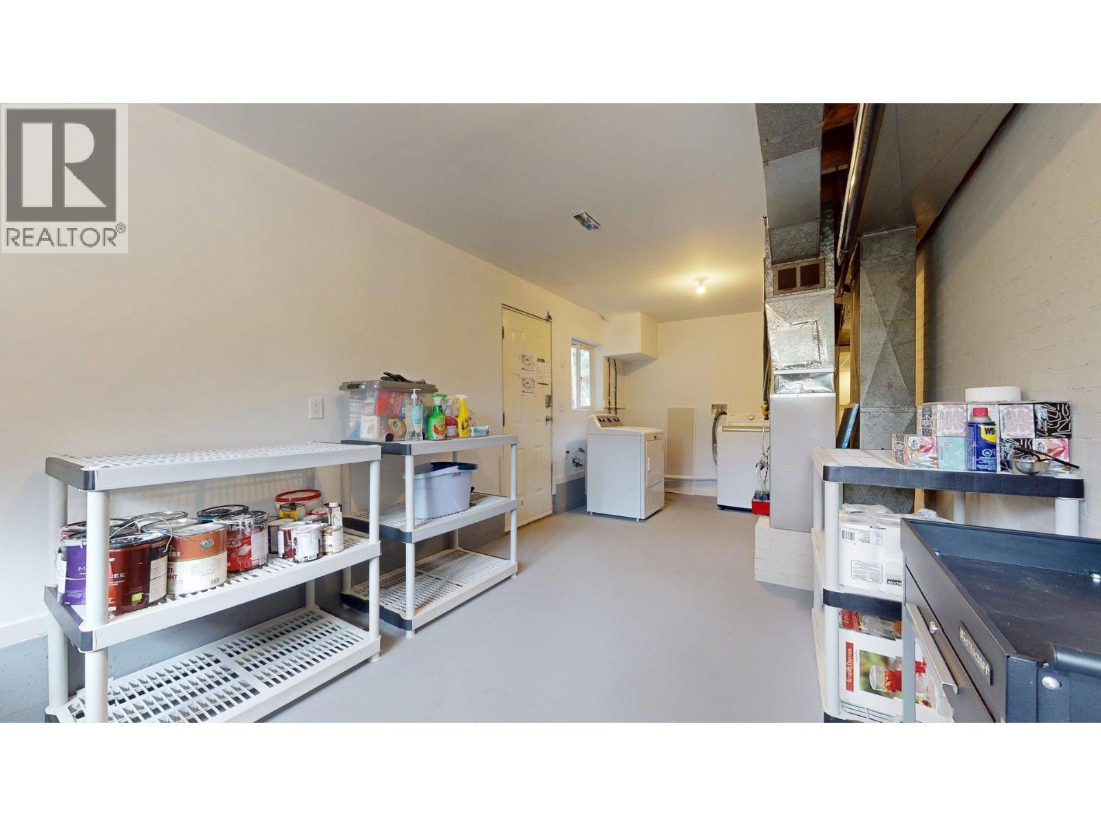 41599 Cottonwood Road, Squamish, British Columbia  V0N 1H0 - Photo 35 - R3037769