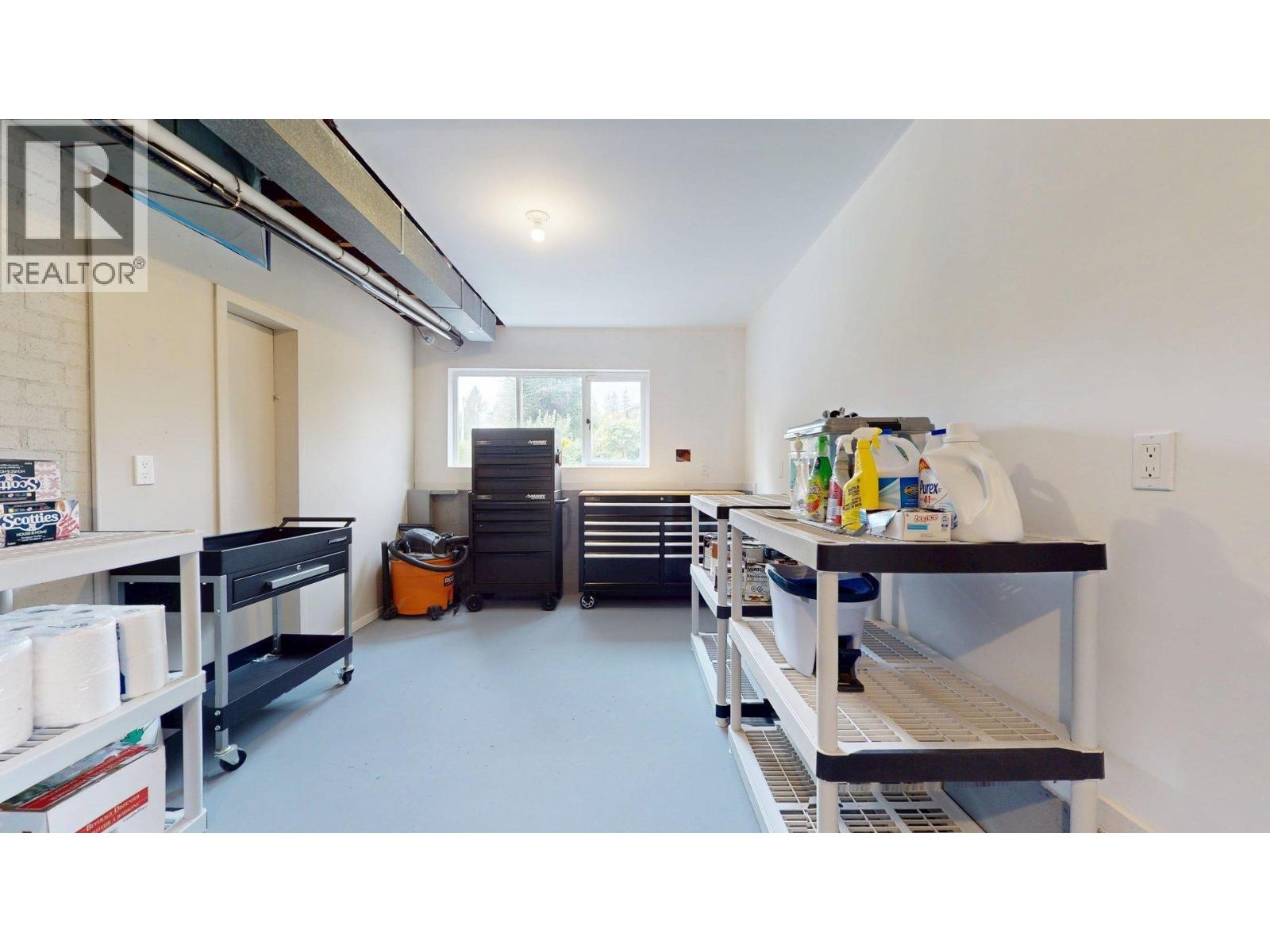 41599 Cottonwood Road, Squamish, British Columbia  V0N 1H0 - Photo 36 - R3037769