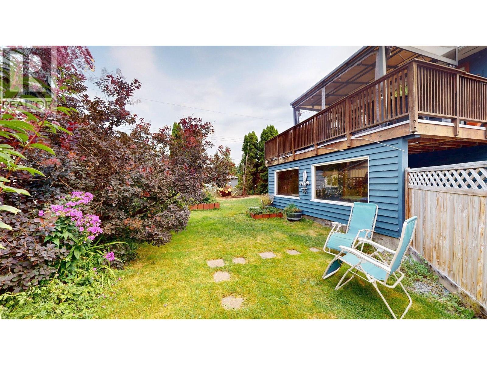 41599 Cottonwood Road, Squamish, British Columbia  V0N 1H0 - Photo 4 - R3037769