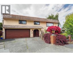 4523 KING EDWARD PLACE, Delta, British Columbia