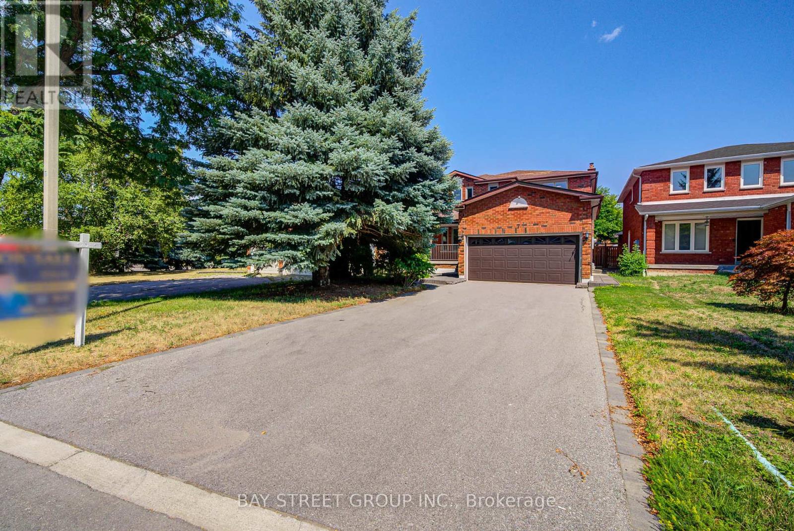 Property at 7 SAN MARKO PLACE image 1