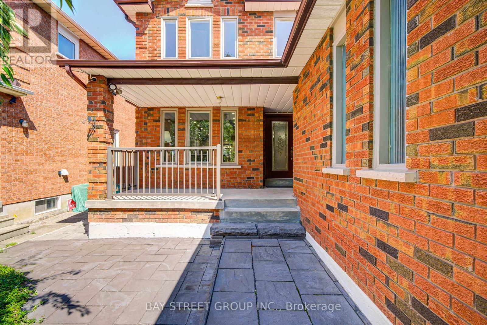 Property at 7 SAN MARKO PLACE image 2