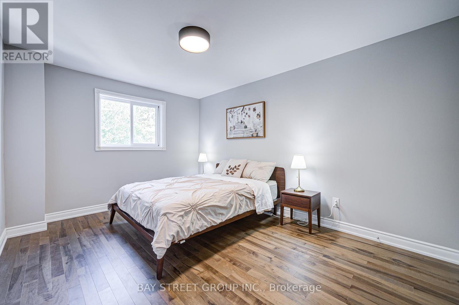 7 San Marko Place, Vaughan (East Woodbridge), Ontario  L4L 7M6 - Photo 28 - N12341769