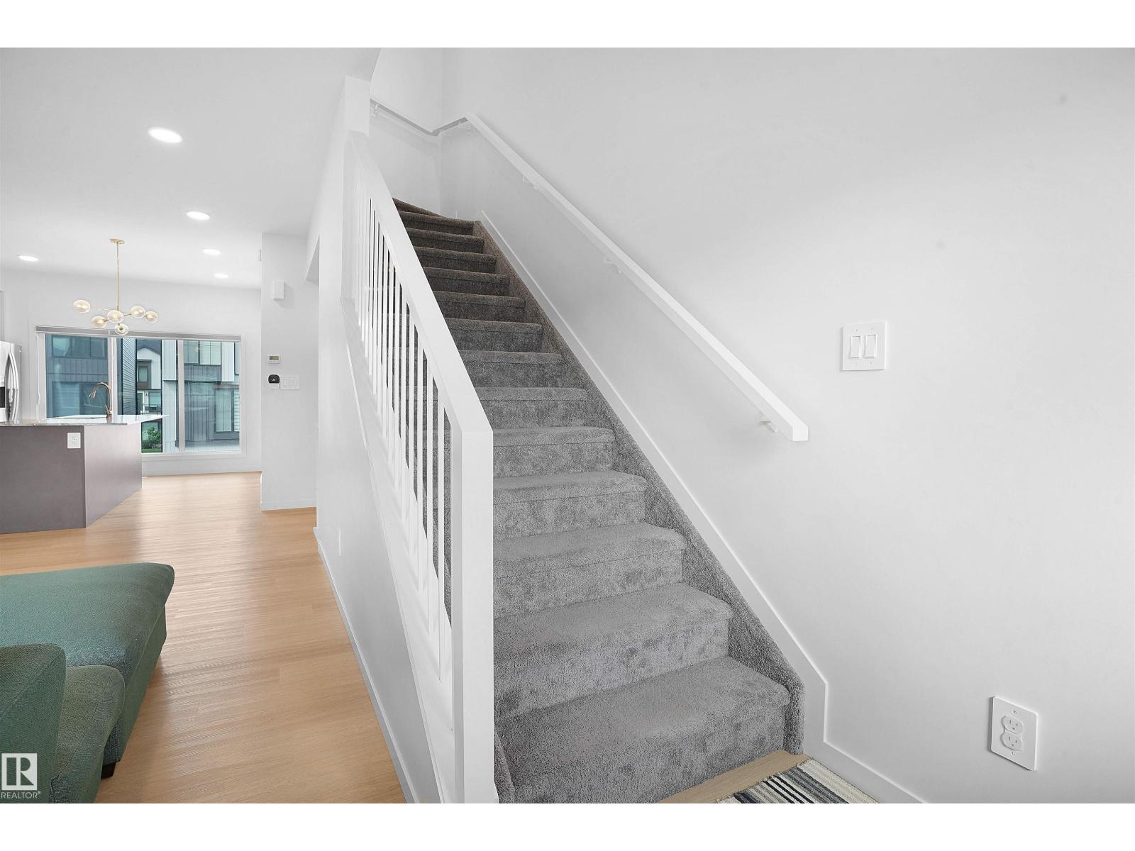 510 37 St Sw Sw, Edmonton, Alberta  T6X 3B2 - Photo 14 - E4453338