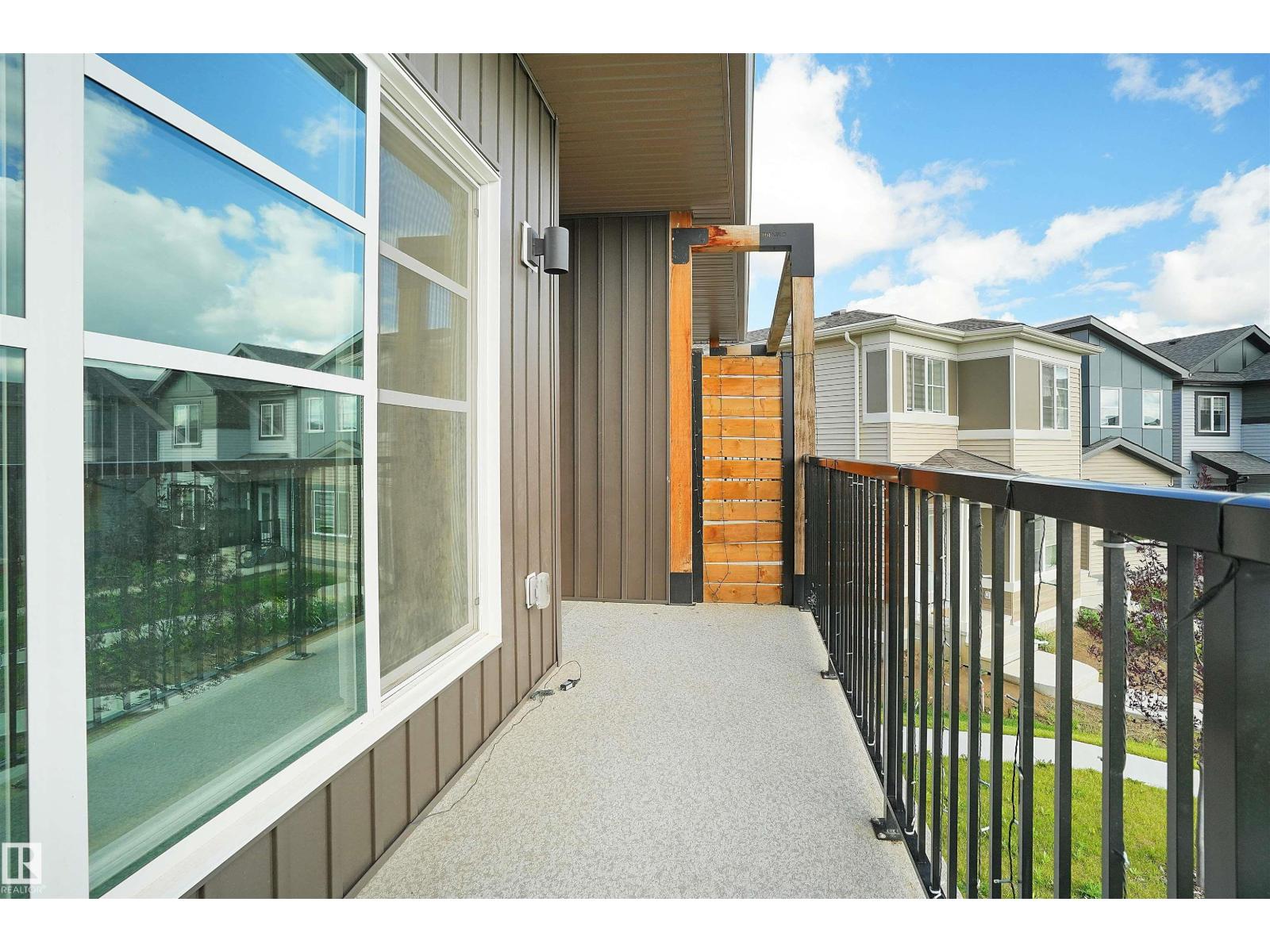 510 37 St Sw Sw, Edmonton, Alberta  T6X 3B2 - Photo 16 - E4453338