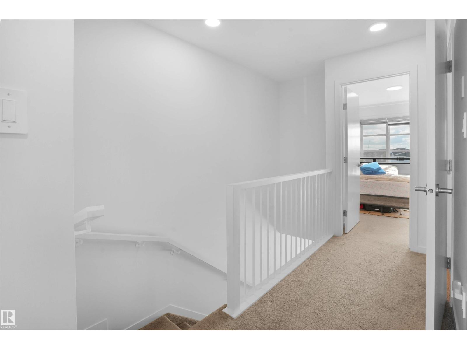 510 37 St Sw Sw, Edmonton, Alberta  T6X 3B2 - Photo 17 - E4453338