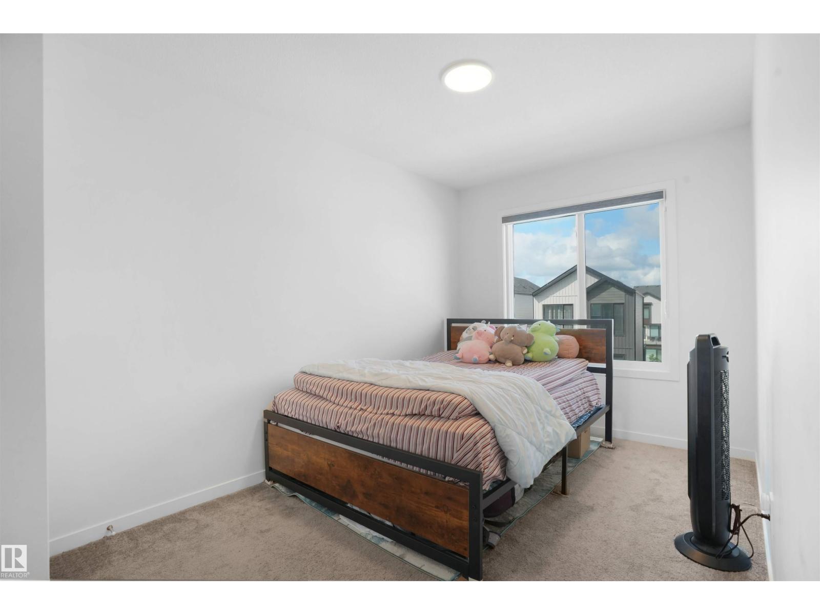 510 37 St Sw Sw, Edmonton, Alberta  T6X 3B2 - Photo 21 - E4453338