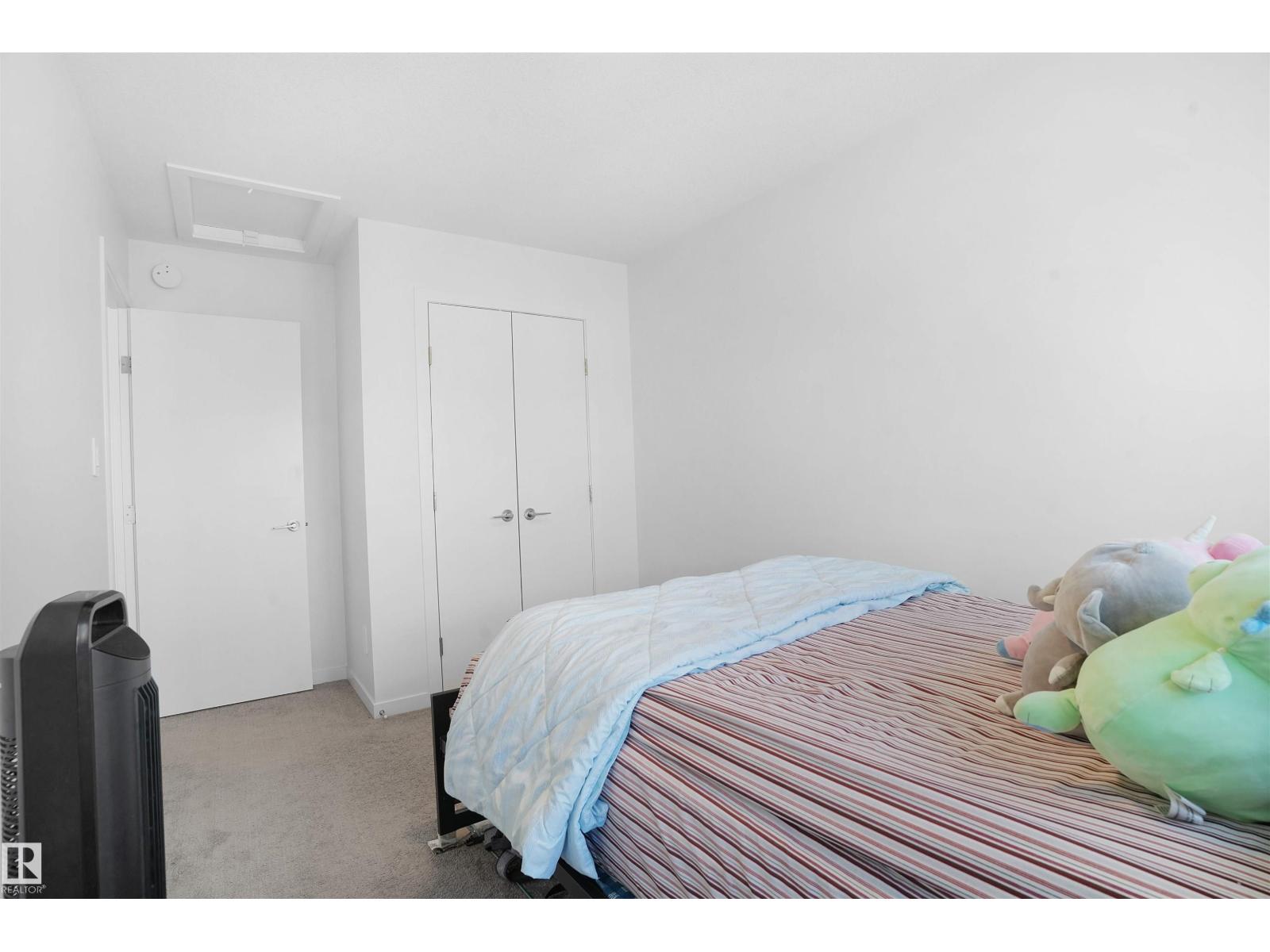 510 37 St Sw Sw, Edmonton, Alberta  T6X 3B2 - Photo 22 - E4453338