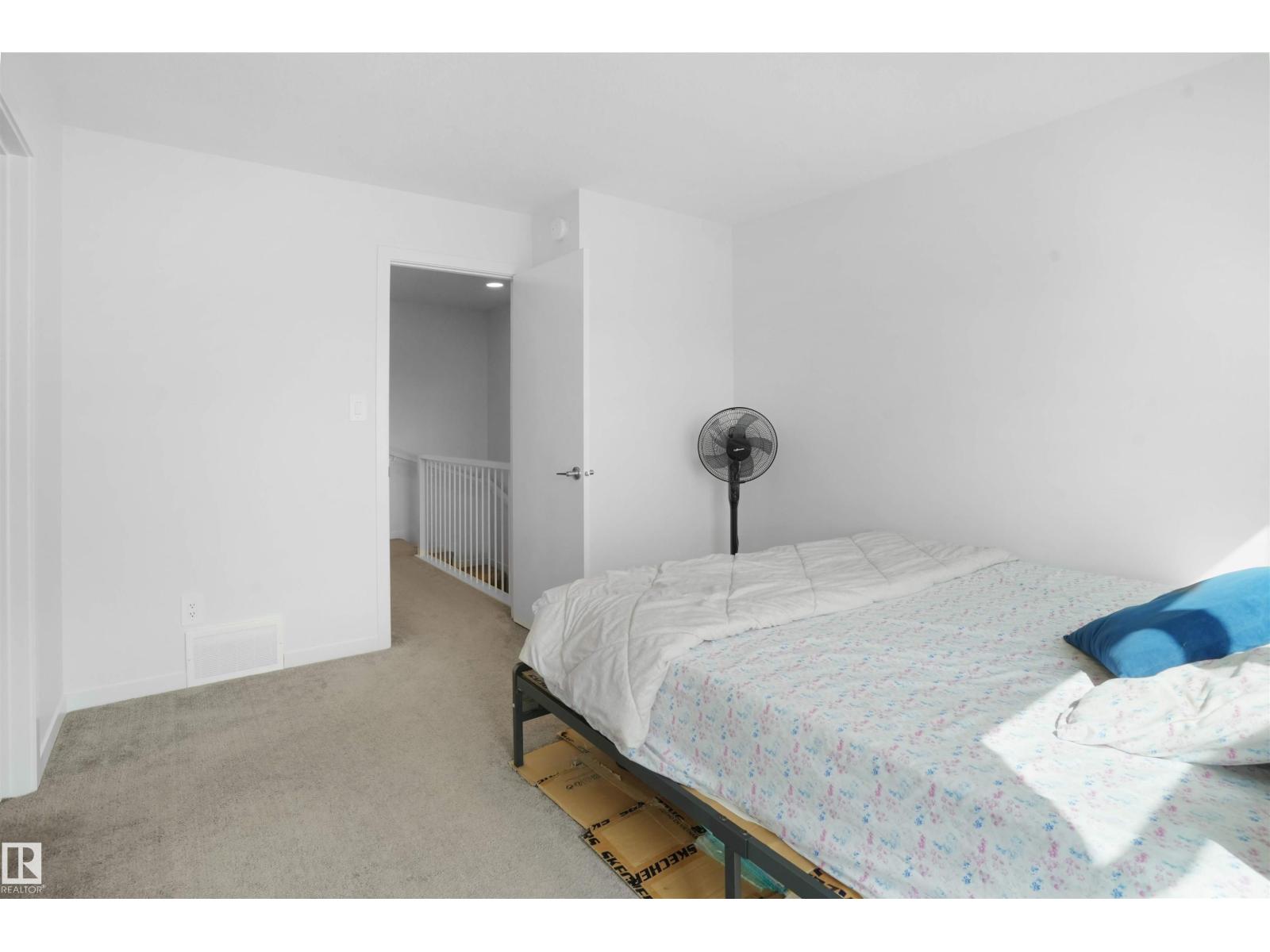 510 37 St Sw Sw, Edmonton, Alberta  T6X 3B2 - Photo 26 - E4453338